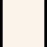 Kimono Sardinia Kimono resmi